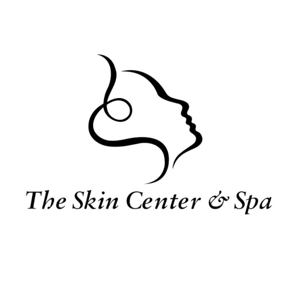 The Skin Center and Spa
